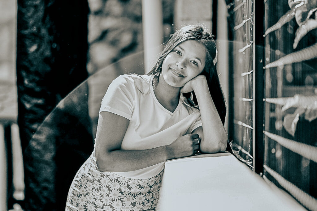 How to Prepare for Solo Travel as a Woman