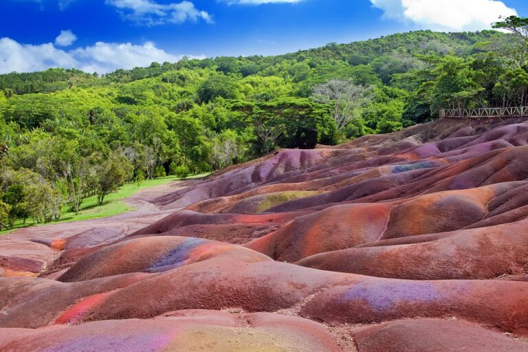 colored, sands, chamarel-2381740.jpg