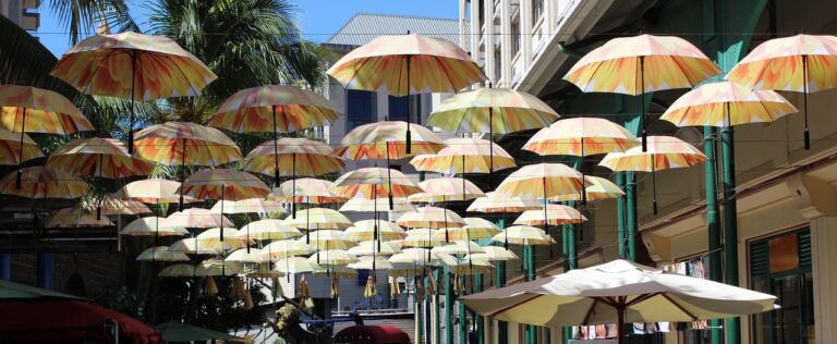 umbrellas, port louis, mauritius-2393938.jpg